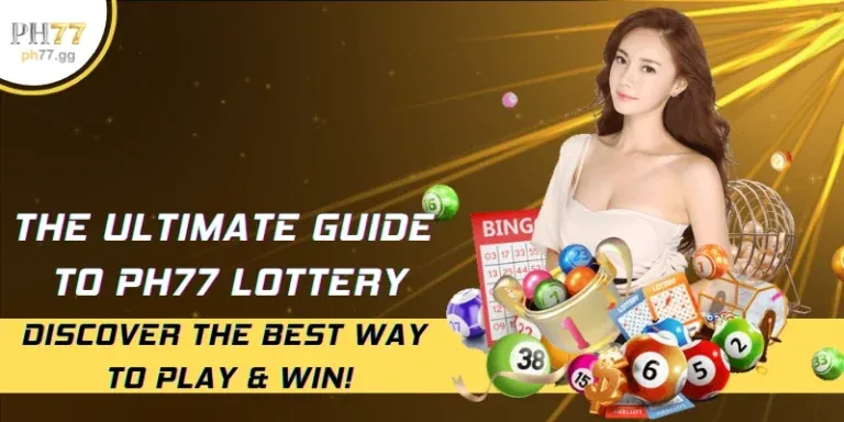 Bí quyết thắng lớn slot game tại Winclub 2026