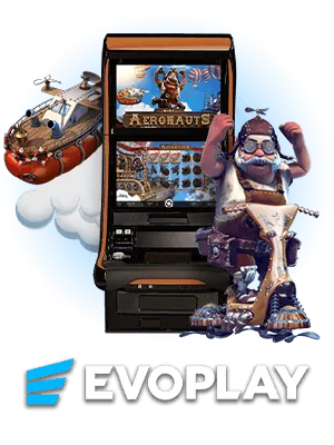 Trò chơi bắn cá Winclub