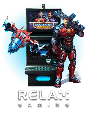 Trò chơi nổ hũ Winclub