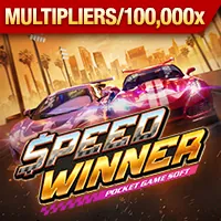 Game Nổ Hũ Kho Báu Cổ Đại