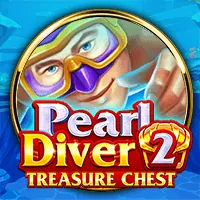 Ưu đãi nạp tiền hàng ngày Winclub