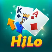 Game Nổ Hũ Cuộc Phiêu Lưu Không Gian