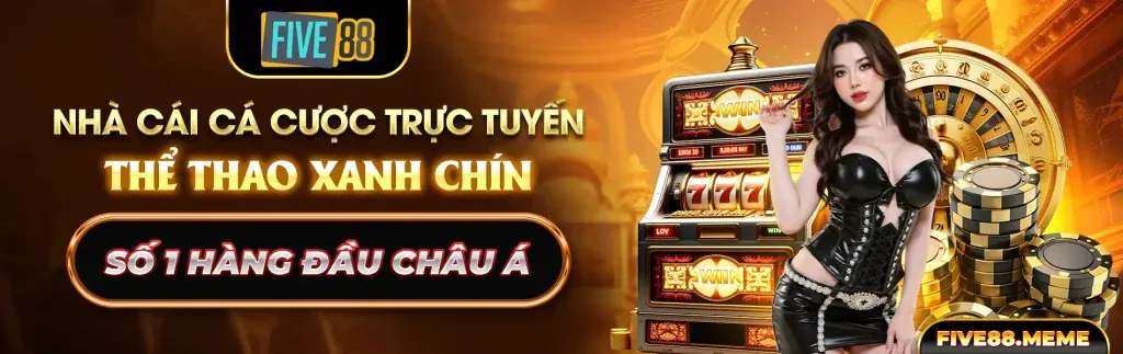 Hướng dẫn Rút tiền thắng cược