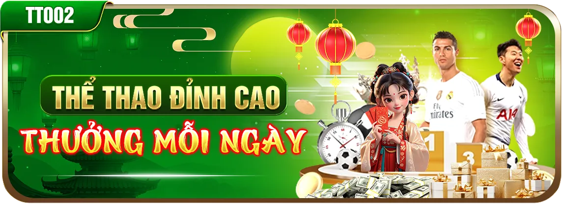 Hình ảnh minh họa các loại cookie khác nhau được Winclub sử dụng để bảo vệ dữ liệu người dùng