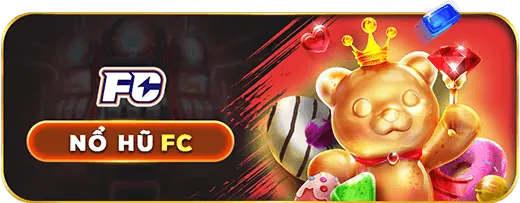 Tổng quan nền tảng Winclub Casino