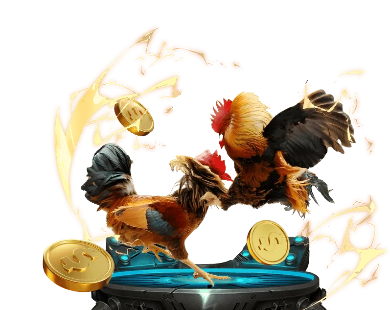 Ưu đãi đăng ký và tiền thưởng chào mừng Winclub