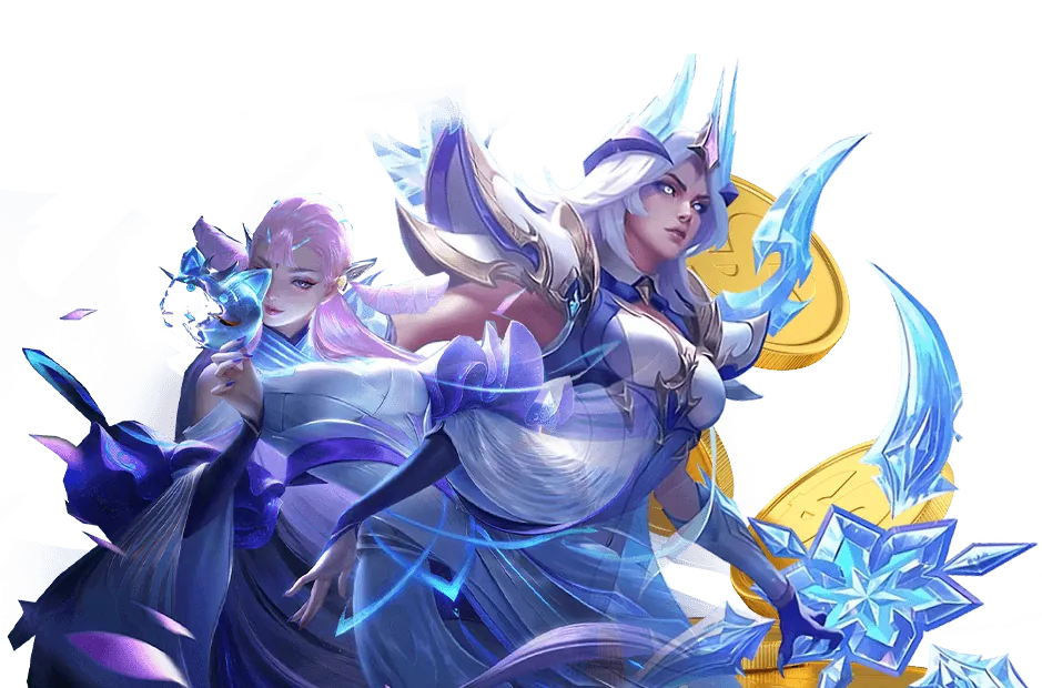 Cá Cược Quần Vợt Winclub