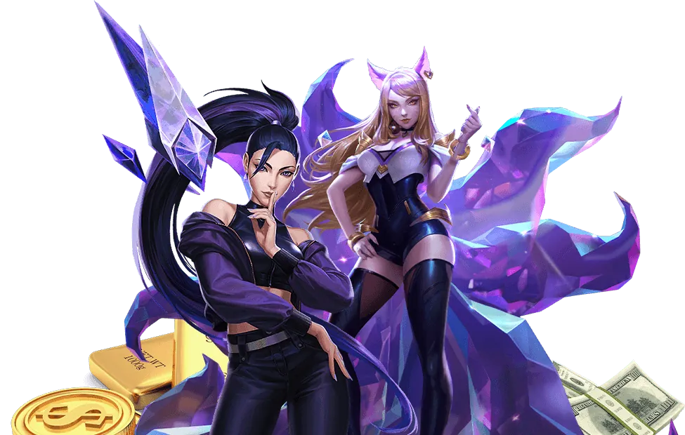 Cá Cược Bóng Rổ Winclub