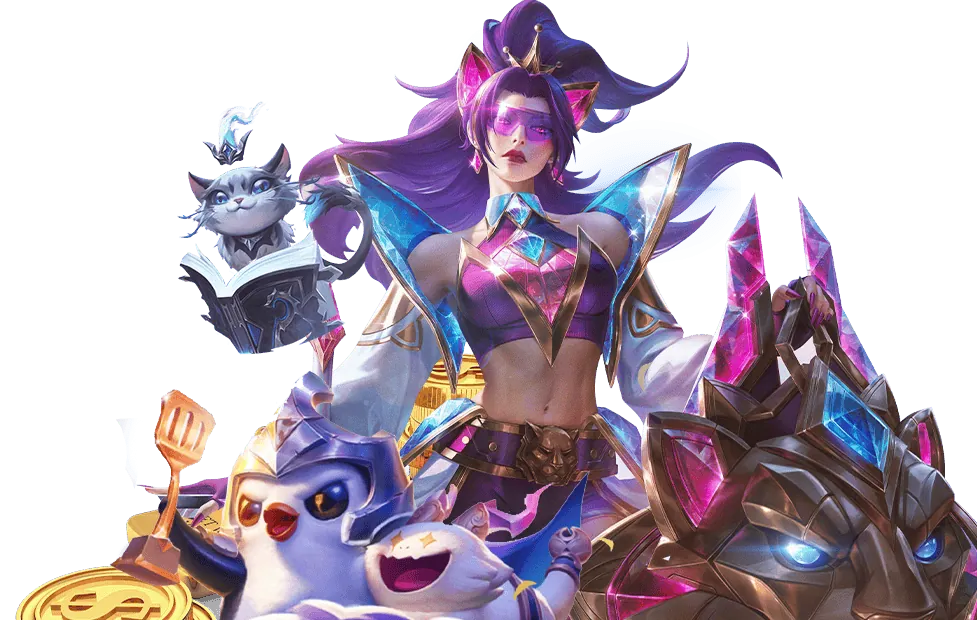 Cá Cược Thể Thao Điện Tử Winclub